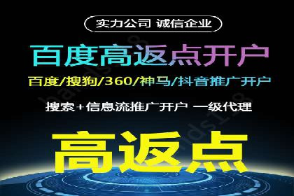 SEM竞价托管案例：提升广告效果的关键策略